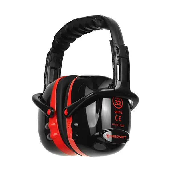 Beeswift Qed32 Ear Defender